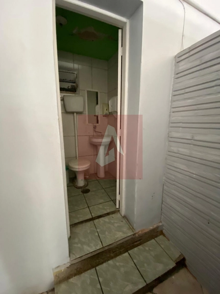 : 6ª foto da galeria de imagens do imóvel