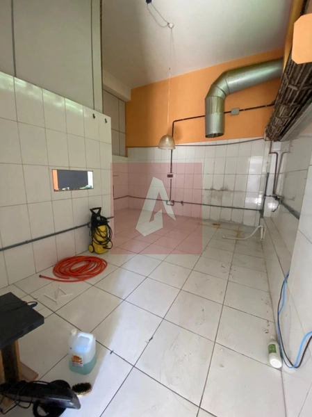 : 2ª foto da galeria de imagens do imóvel