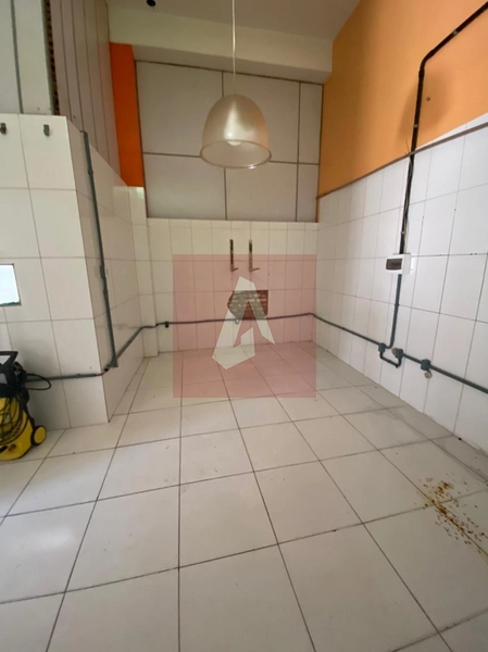 : 5ª foto da galeria de imagens do imóvel