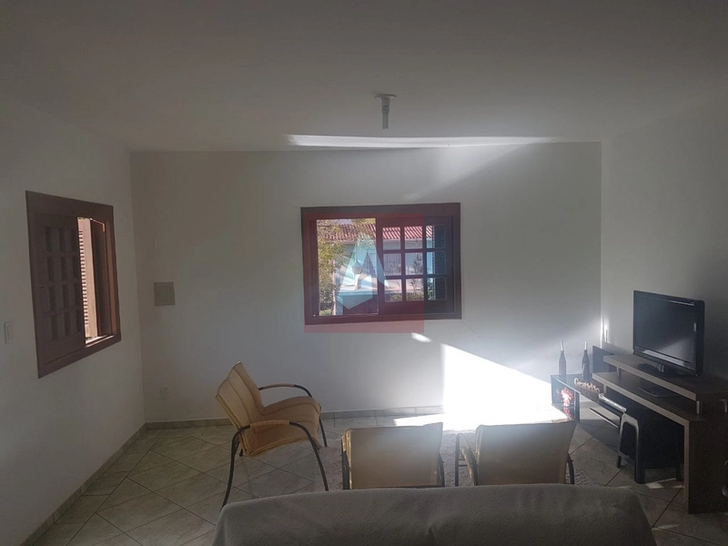 Chácara na São Luiz: 15ª foto da galeria de imagens do imóvel