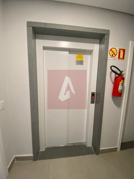 : 5ª foto da galeria de imagens do imóvel