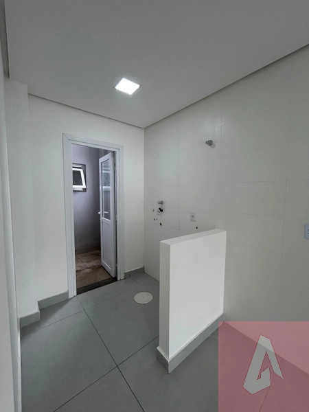 : 6ª foto da galeria de imagens do imóvel