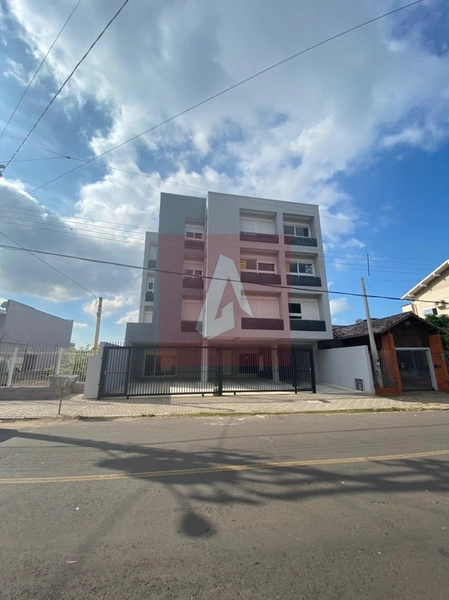 : 1ª foto da galeria de imagens do imóvel