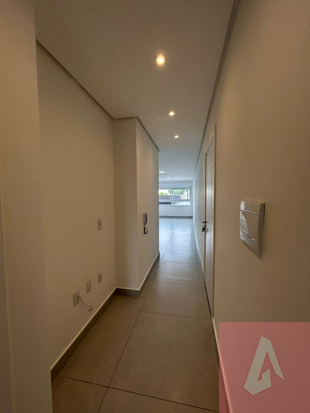 : 7ª foto da galeria de imagens do imóvel