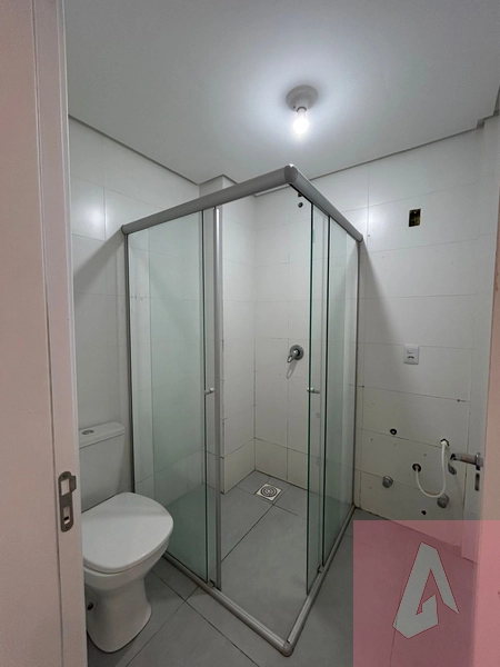 : 8ª foto da galeria de imagens do imóvel