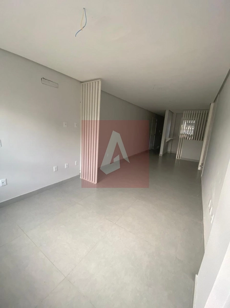 : 7ª foto da galeria de imagens do imóvel