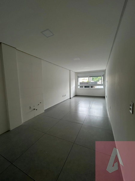 : 4ª foto da galeria de imagens do imóvel