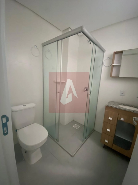 : 2ª foto da galeria de imagens do imóvel