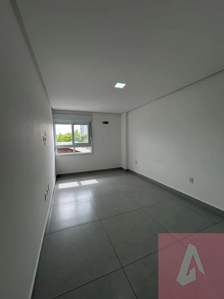 : 9ª foto da galeria de imagens do imóvel