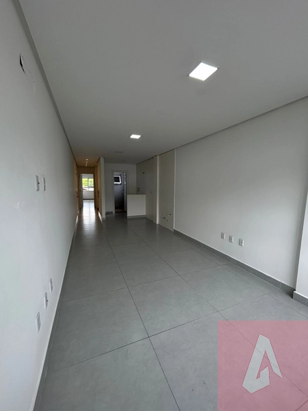 : 5ª foto da galeria de imagens do imóvel