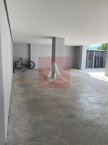 : 6ª foto da galeria de imagens do imóvel