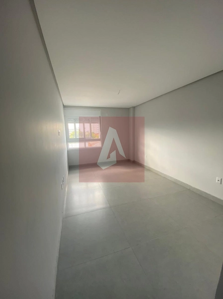 : 8ª foto da galeria de imagens do imóvel