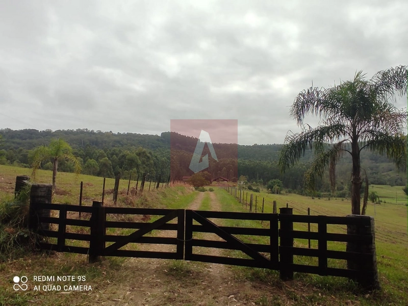 Chácara a venda com 27 hectares !!: 2ª foto da galeria de imagens do imóvel