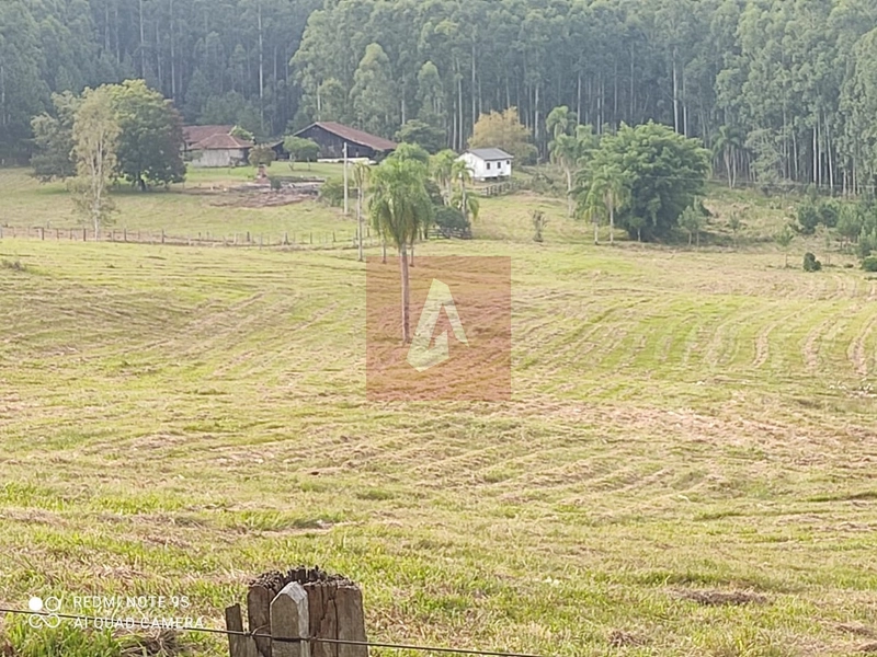 Chácara a venda com 27 hectares !!: 9ª foto da galeria de imagens do imóvel