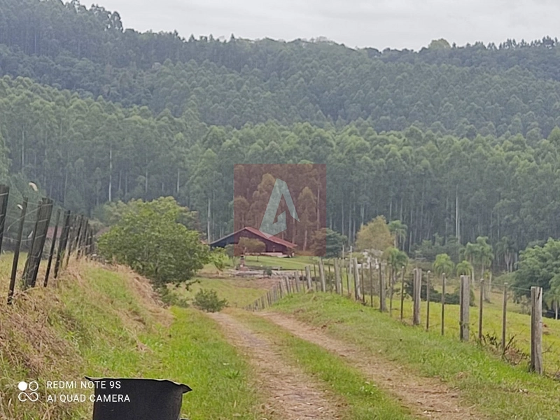 Chácara a venda com 27 hectares !!: 7ª foto da galeria de imagens do imóvel