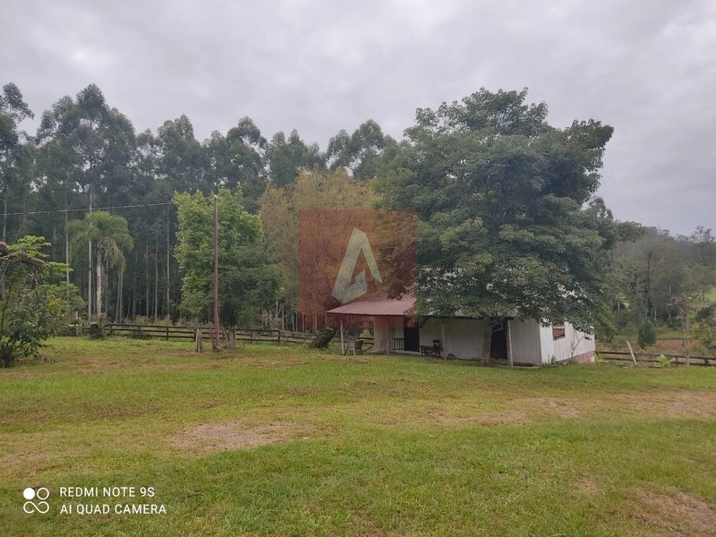 Chácara a venda com 27 hectares !!: 6ª foto da galeria de imagens do imóvel