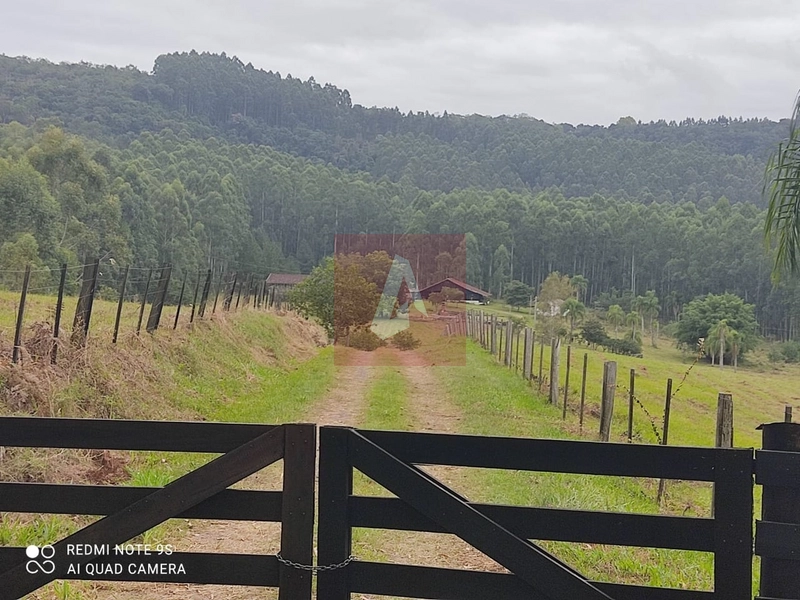 Chácara a venda com 27 hectares !!: 1ª foto da galeria de imagens do imóvel