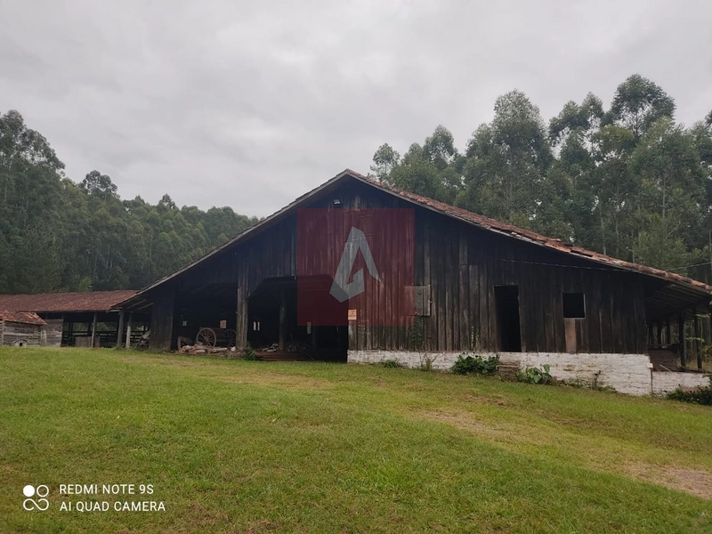 Chácara a venda com 27 hectares !!: 3ª foto da galeria de imagens do imóvel