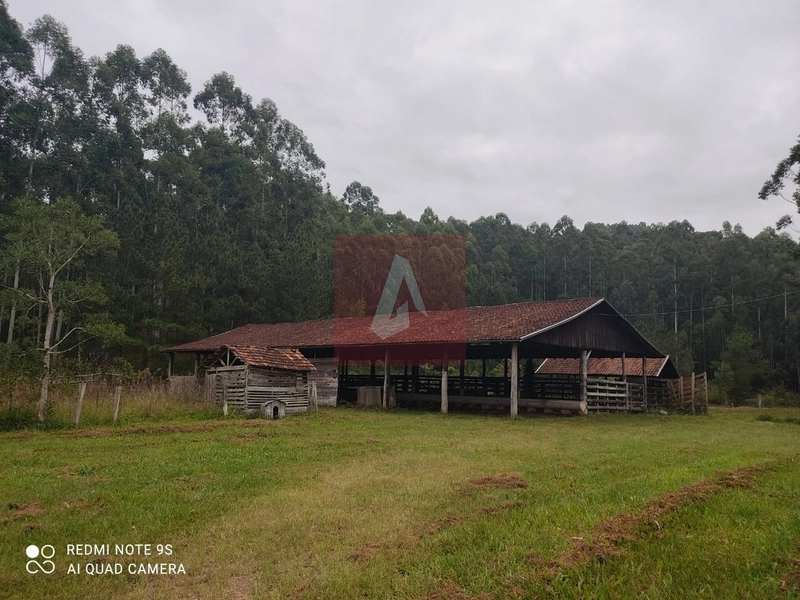 Chácara a venda com 27 hectares !!: 4ª foto da galeria de imagens do imóvel