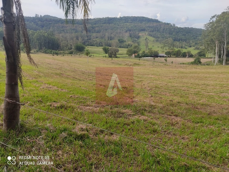 Chácara a venda com 27 hectares !!: 11ª foto da galeria de imagens do imóvel