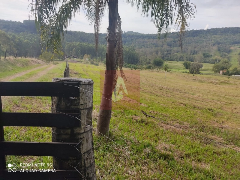 Chácara a venda com 27 hectares !!: 13ª foto da galeria de imagens do imóvel