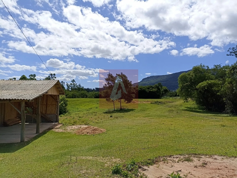 Chácara em Araricá: 16ª foto da galeria de imagens do imóvel