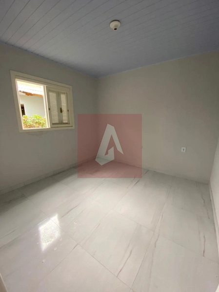 : 6ª foto da galeria de imagens do imóvel