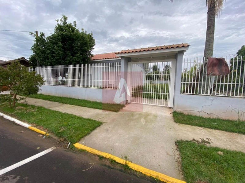 : 1ª foto da galeria de imagens do imóvel