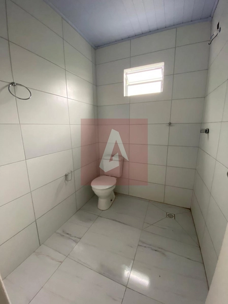 : 7ª foto da galeria de imagens do imóvel