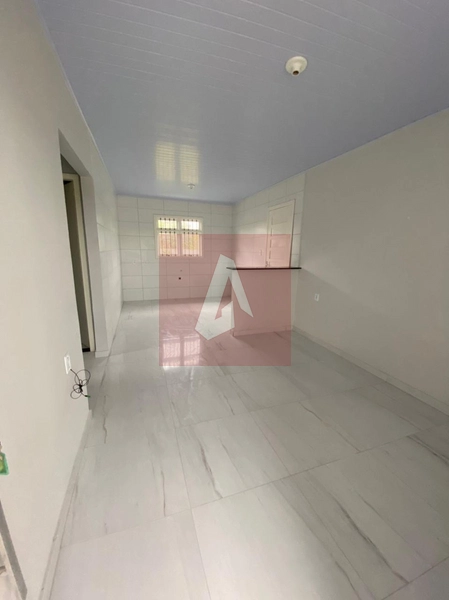 : 5ª foto da galeria de imagens do imóvel