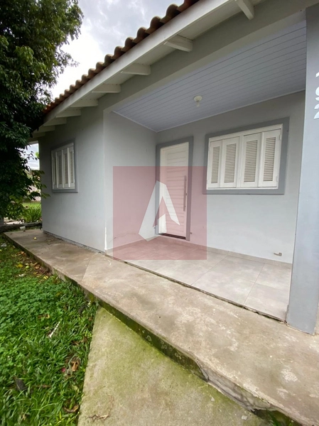 : 3ª foto da galeria de imagens do imóvel