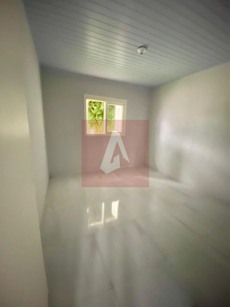 : 4ª foto da galeria de imagens do imóvel