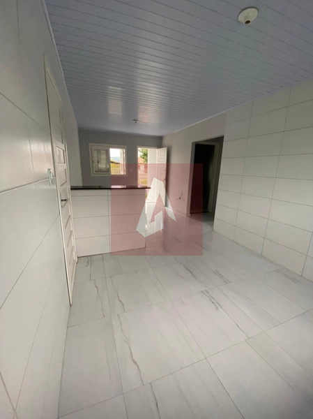 : 2ª foto da galeria de imagens do imóvel