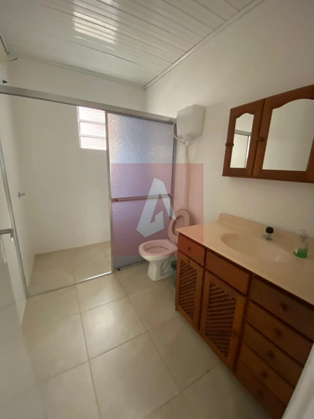 : 12ª foto da galeria de imagens do imóvel