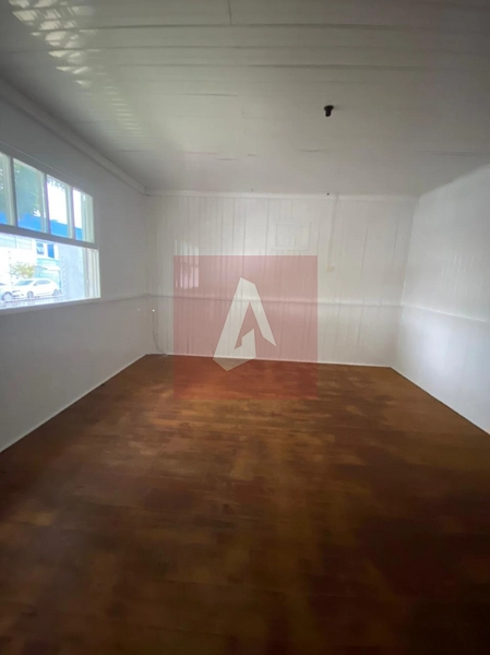 : 9ª foto da galeria de imagens do imóvel