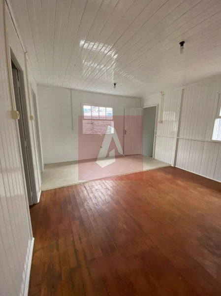 : 13ª foto da galeria de imagens do imóvel