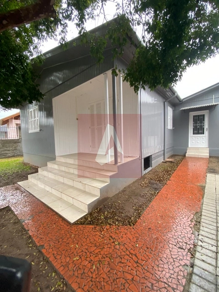 : 5ª foto da galeria de imagens do imóvel