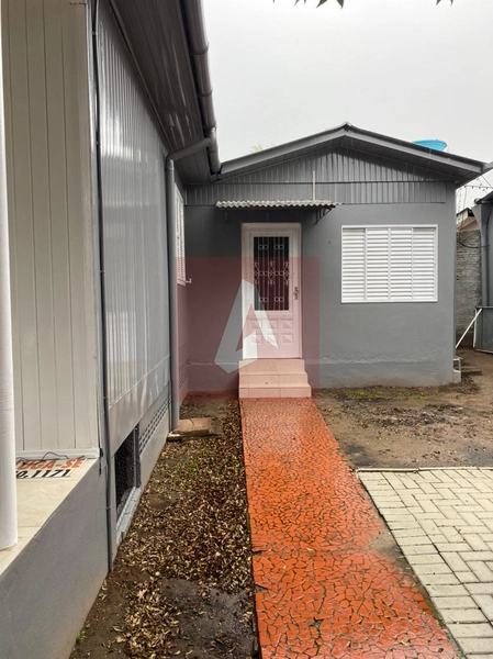 : 6ª foto da galeria de imagens do imóvel