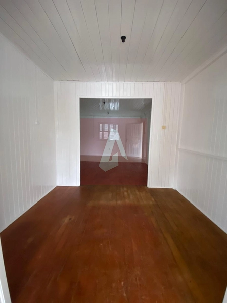 : 7ª foto da galeria de imagens do imóvel