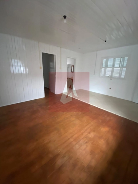 : 8ª foto da galeria de imagens do imóvel