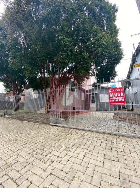 : 4ª foto da galeria de imagens do imóvel