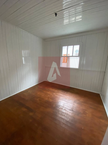 : 11ª foto da galeria de imagens do imóvel