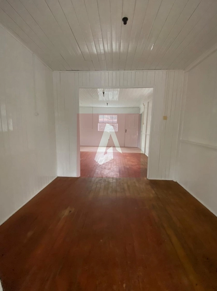 : 10ª foto da galeria de imagens do imóvel