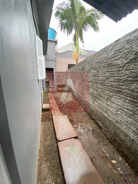 : 2ª foto da galeria de imagens do imóvel