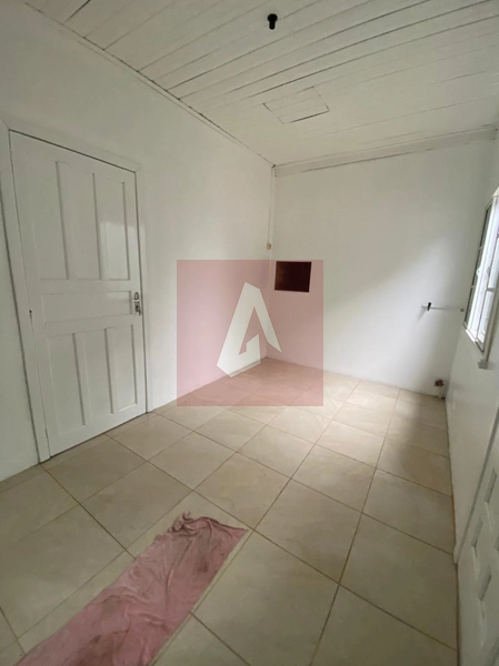 : 3ª foto da galeria de imagens do imóvel