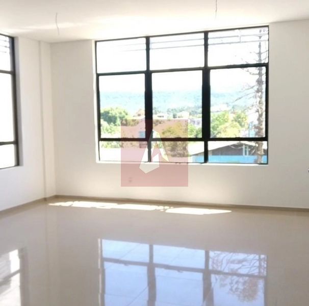 Sala comercial no Centro!!!: 2ª foto da galeria de imagens do imóvel