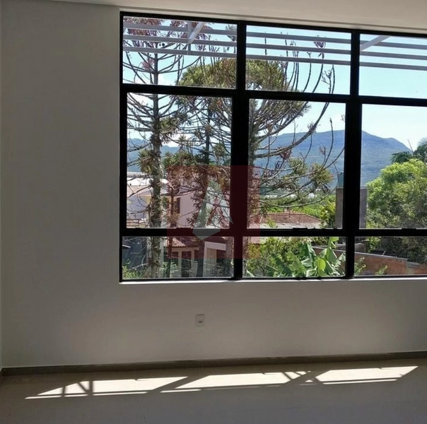 Sala comercial no Centro!!!: 3ª foto da galeria de imagens do imóvel