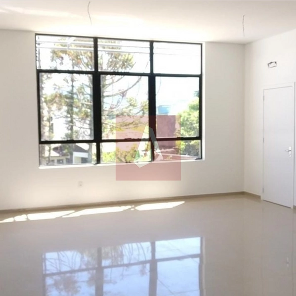 Sala comercial no Centro!!!: 4ª foto da galeria de imagens do imóvel