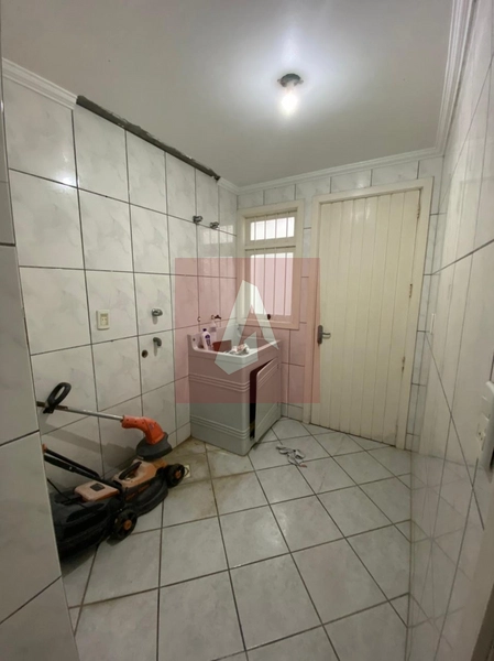 : 8ª foto da galeria de imagens do imóvel