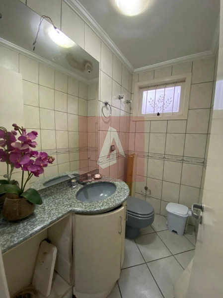 : 11ª foto da galeria de imagens do imóvel